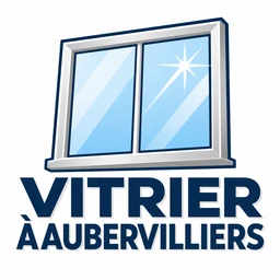 Logo vitrierclichysousbois