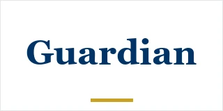 Vitrier Guardian à àAubervilliers 93300