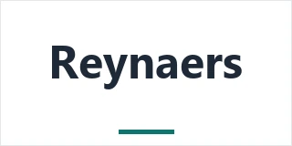 Installateur agréé REYNAERS à àAubervilliers