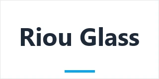 Vitrier Riou Glass à àAubervilliers 93300