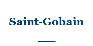 Vitrier Saint-Gobain à àAubervilliers 93300