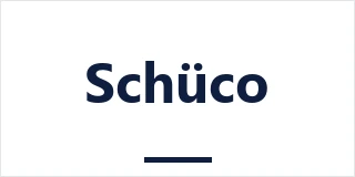 Vitrier Schüco à àAubervilliers 93300
