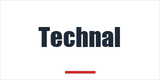 Installateur agréé TECHNAL à àAubervilliers