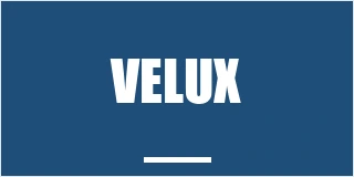 Installateur agréé VELUX à àAubervilliers