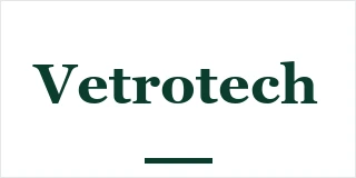 Vitrier Vetrotech à àAubervilliers 93300